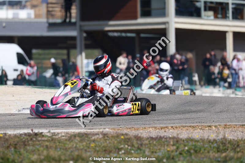 Karting-Sud-2J4A5551.jpg