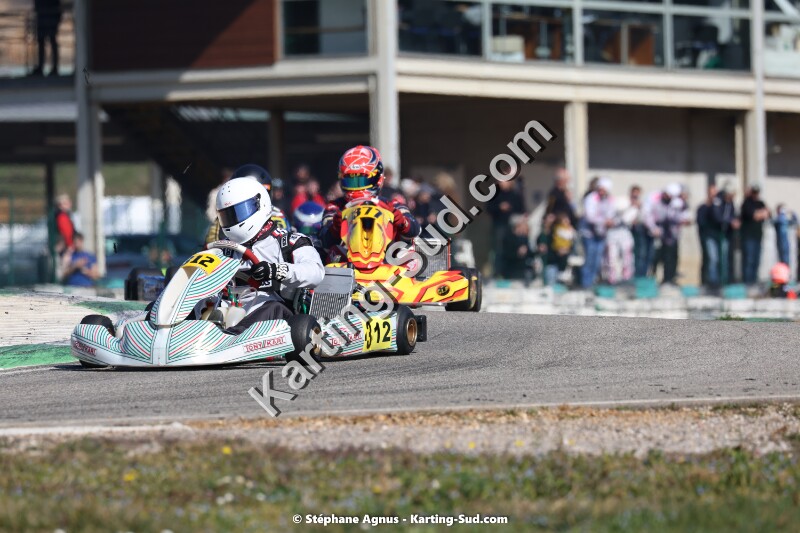 Karting-Sud-2J4A5552.jpg