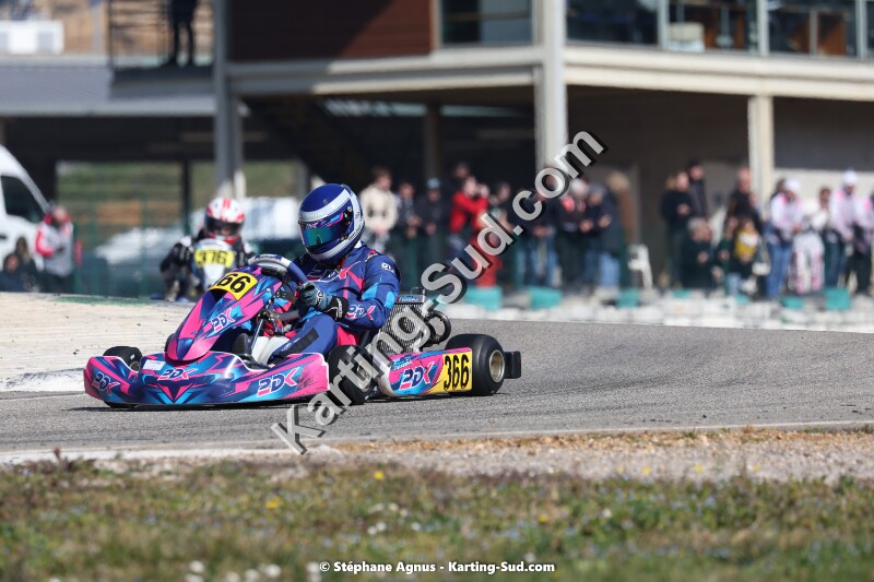 Karting-Sud-2J4A5555.jpg