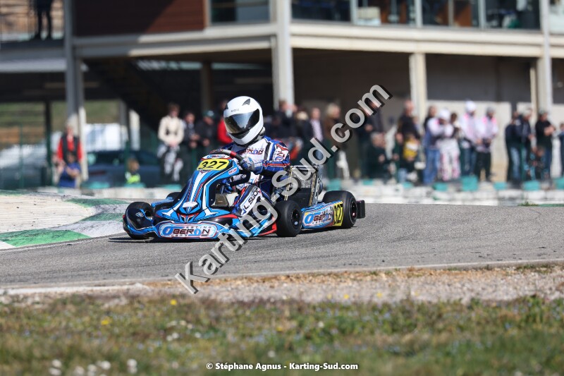 Karting-Sud-2J4A5564.jpg