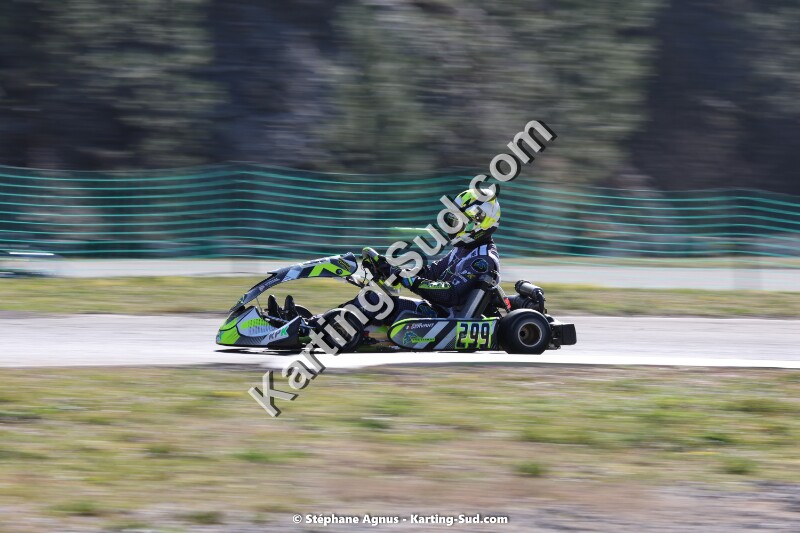 Karting-Sud-2J4A5567.jpg