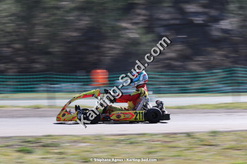 Karting-Sud-2J4A5578.jpg