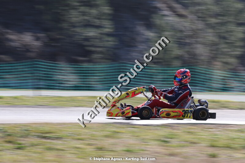 Karting-Sud-2J4A5588.jpg