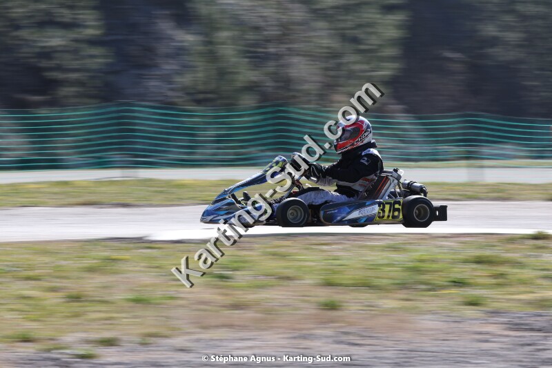 Karting-Sud-2J4A5593.jpg