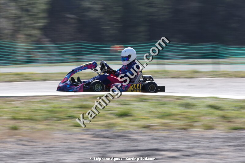 Karting-Sud-2J4A5599.jpg