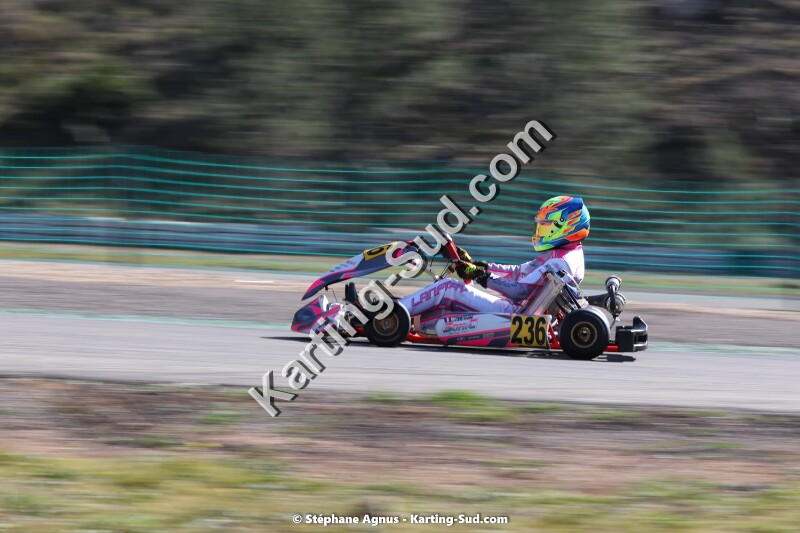 Karting-Sud-2J4A5627.jpg