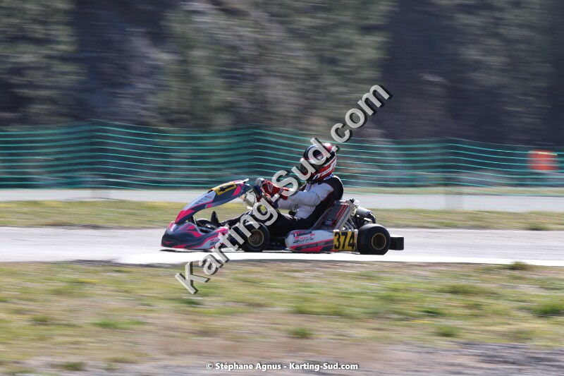Karting-Sud-2J4A5629.jpg