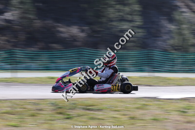 Karting-Sud-2J4A5631.jpg