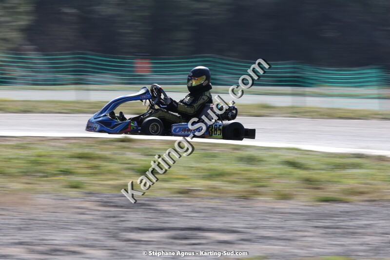 Karting-Sud-2J4A5635.jpg