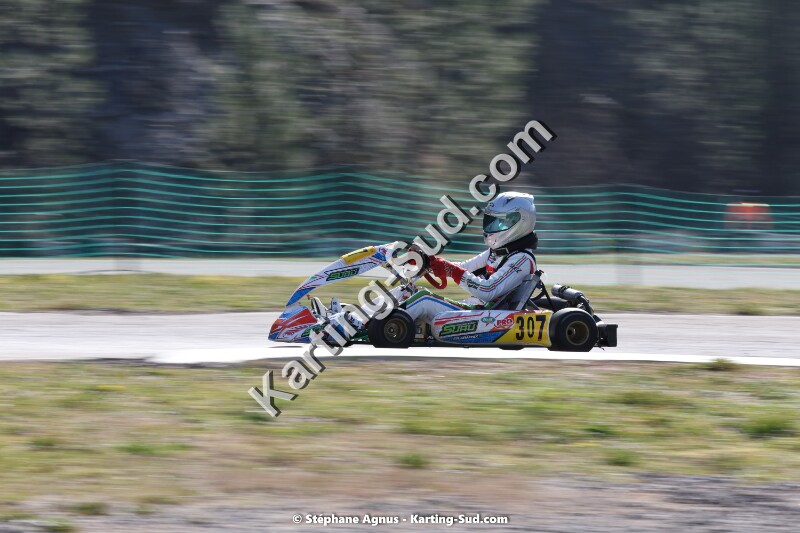 Karting-Sud-2J4A5650.jpg
