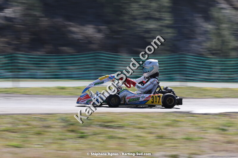 Karting-Sud-2J4A5652.jpg