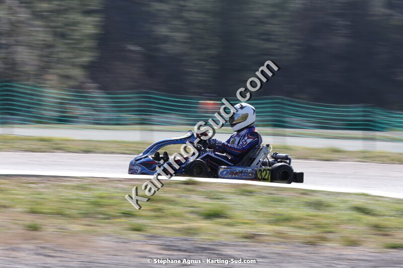 Karting-Sud-2J4A5655.jpg