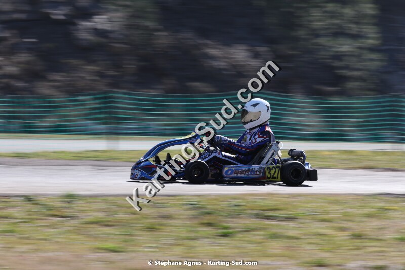 Karting-Sud-2J4A5659.jpg