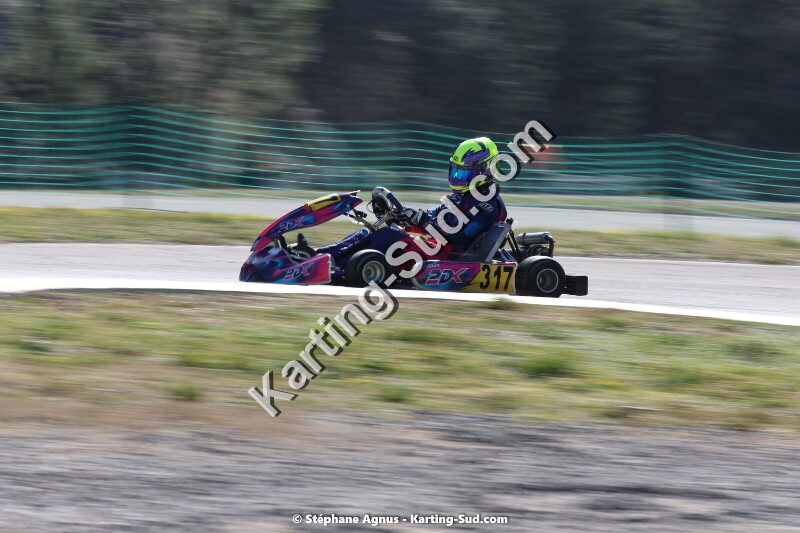 Karting-Sud-2J4A5661.jpg