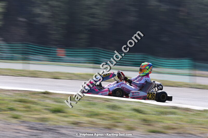 Karting-Sud-2J4A5663.jpg