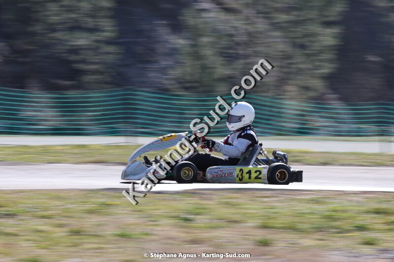 Karting-Sud-2J4A5681.jpg