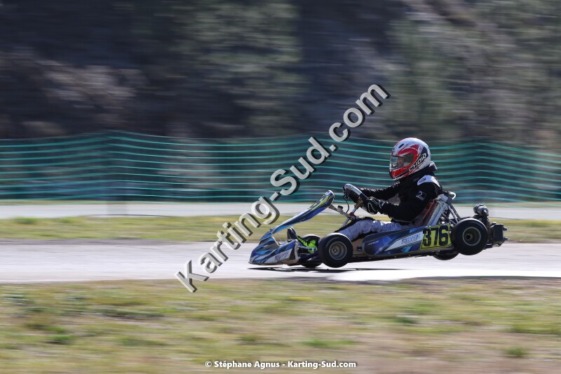Karting-Sud-2J4A5689.jpg