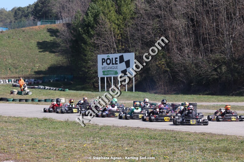 Karting-Sud-2J4A5698.jpg