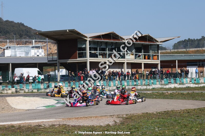 Karting-Sud-2J4A5700.jpg