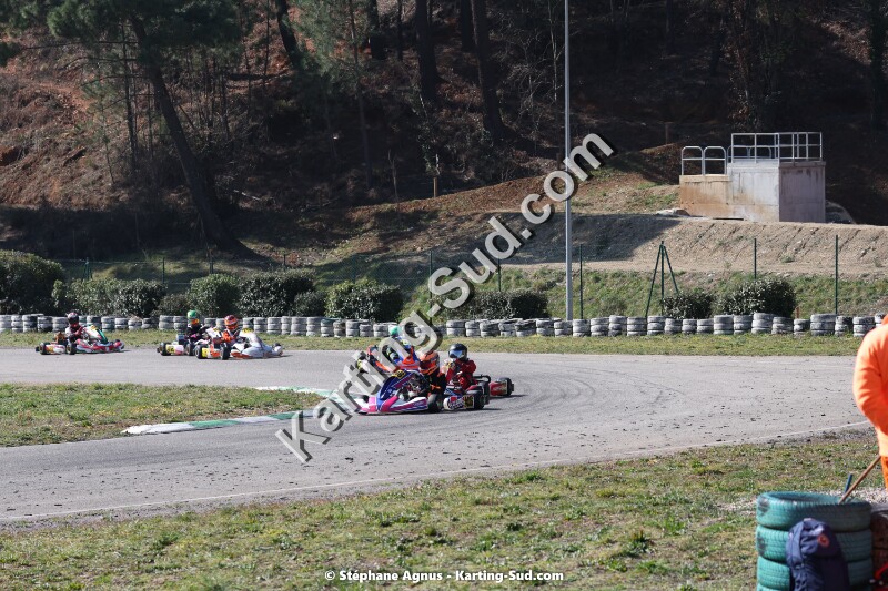 Karting-Sud-2J4A5707.jpg