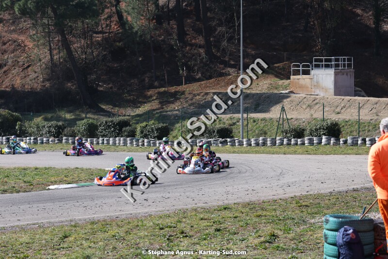Karting-Sud-2J4A5708.jpg