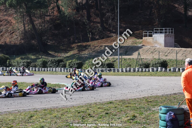 Karting-Sud-2J4A5710.jpg