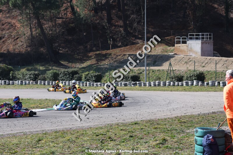 Karting-Sud-2J4A5711.jpg