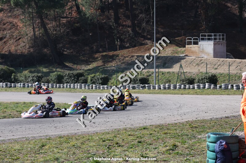 Karting-Sud-2J4A5713.jpg