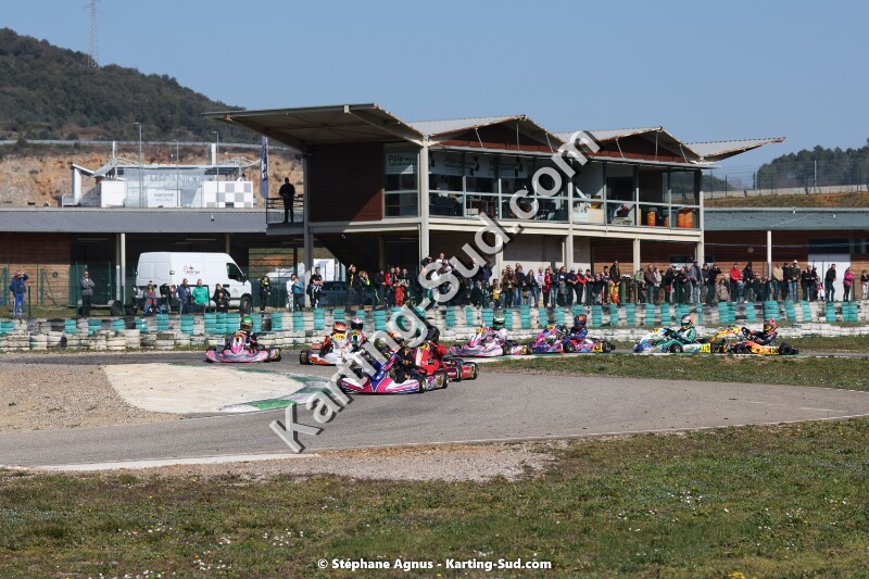 Karting-Sud-2J4A5715.jpg
