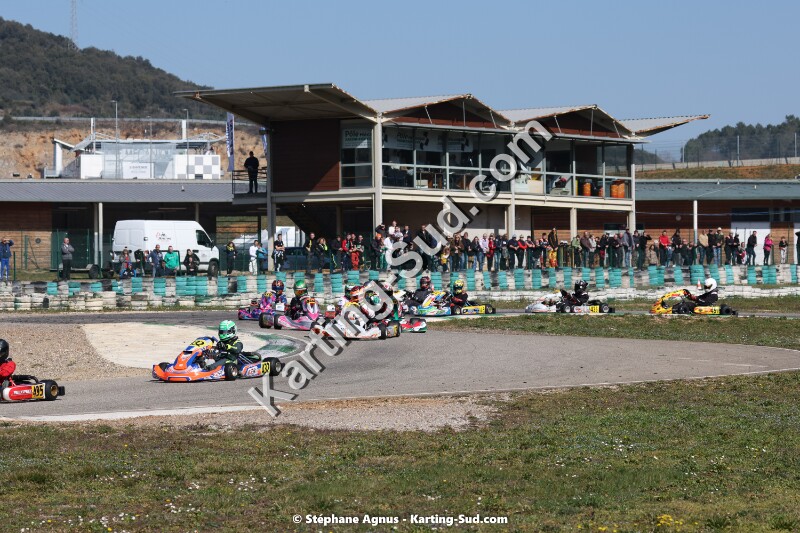 Karting-Sud-2J4A5719.jpg