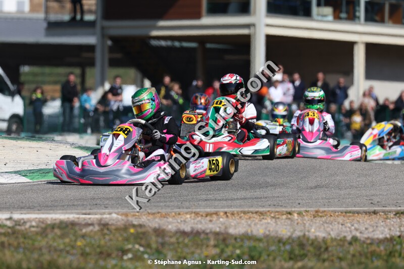 Karting-Sud-2J4A5739.jpg