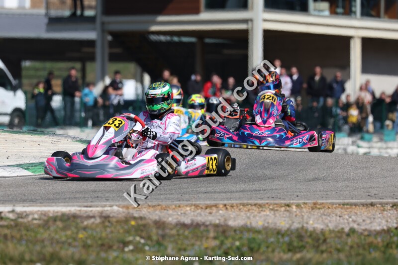 Karting-Sud-2J4A5740.jpg