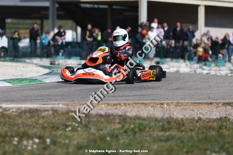 Karting-Sud-2J4A5747.jpg