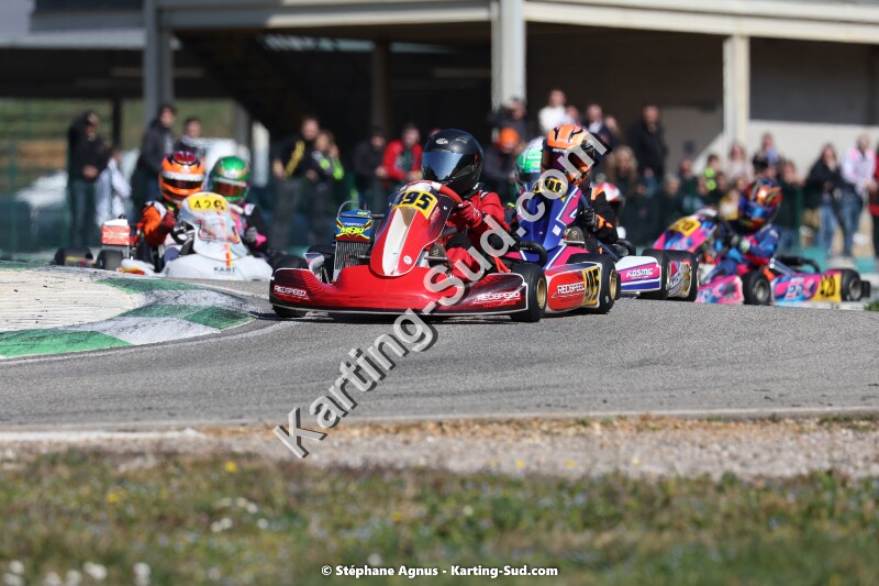 Karting-Sud-2J4A5750.jpg
