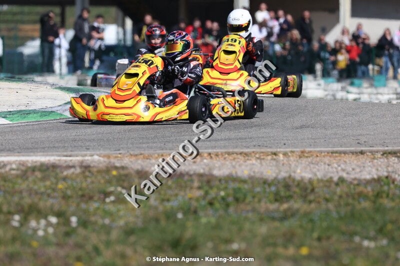 Karting-Sud-2J4A5763.jpg