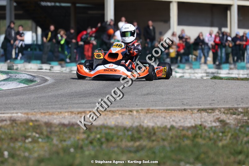 Karting-Sud-2J4A5765.jpg