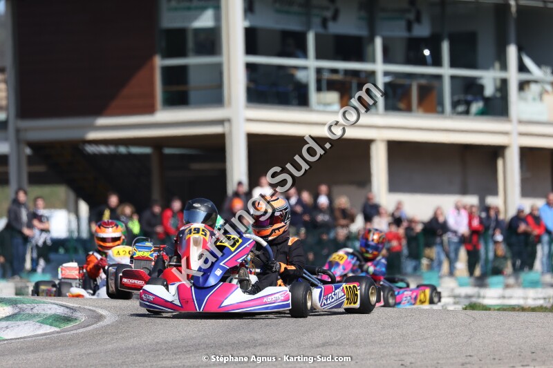 Karting-Sud-2J4A5766.jpg