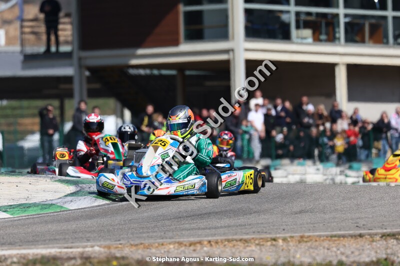 Karting-Sud-2J4A5770.jpg