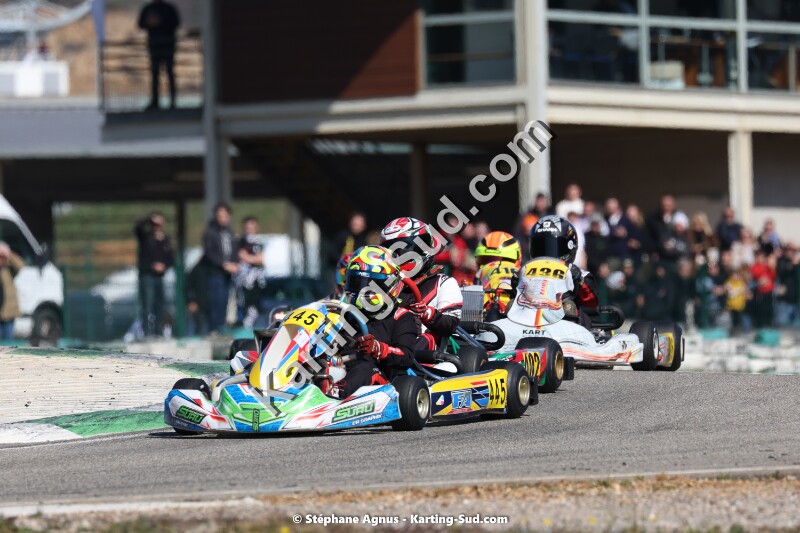 Karting-Sud-2J4A5771.jpg