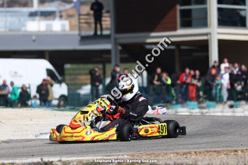 Karting-Sud-2J4A5773.jpg