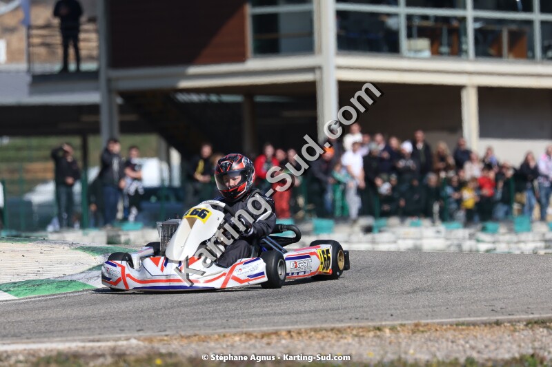 Karting-Sud-2J4A5774.jpg