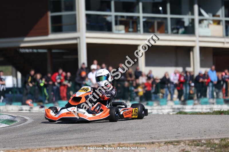 Karting-Sud-2J4A5777.jpg