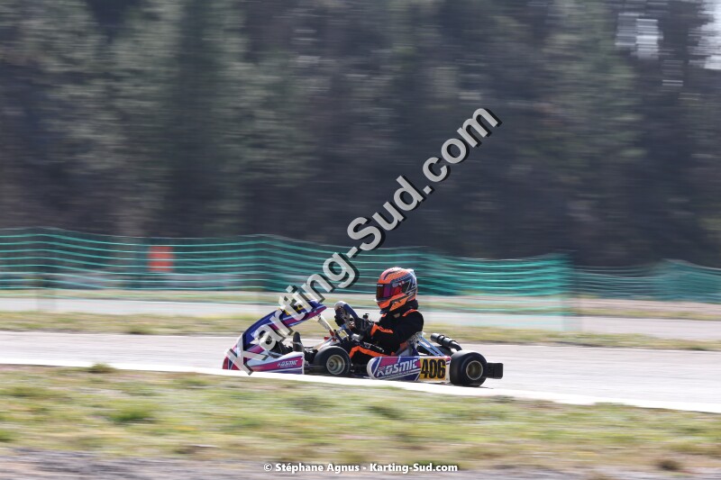 Karting-Sud-2J4A5778.jpg