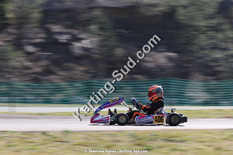 Karting-Sud-2J4A5783.jpg