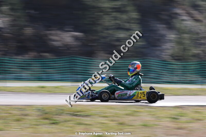 Karting-Sud-2J4A5788.jpg