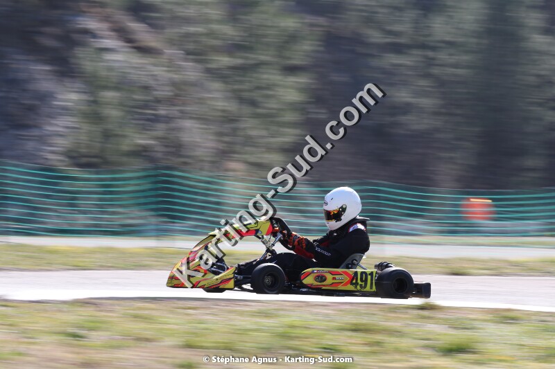Karting-Sud-2J4A5790.jpg