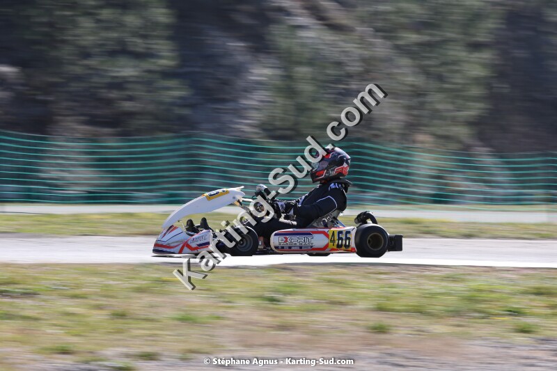 Karting-Sud-2J4A5843.jpg