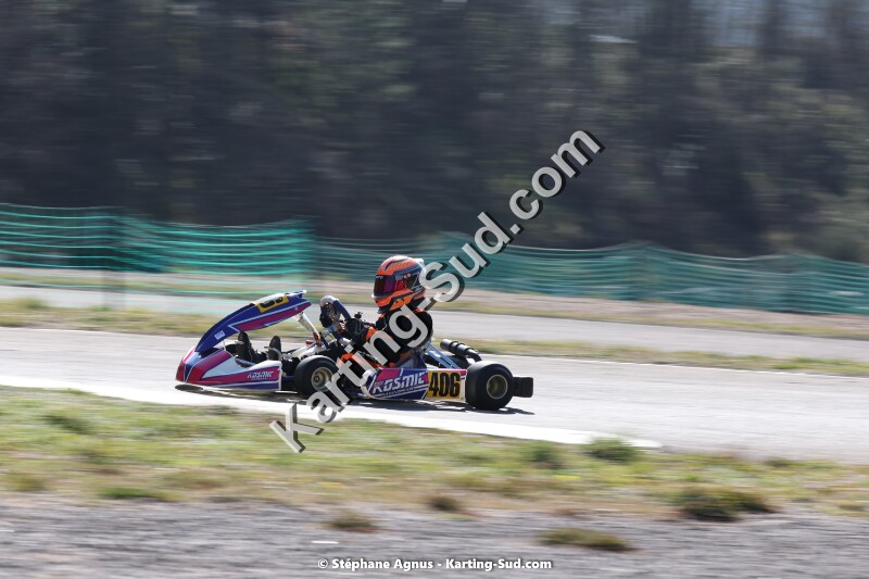 Karting-Sud-2J4A5852.jpg