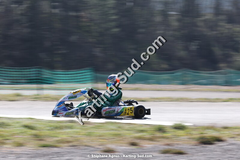 Karting-Sud-2J4A5859.jpg