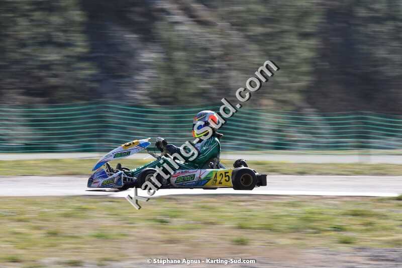 Karting-Sud-2J4A5863.jpg
